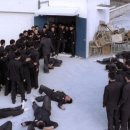 신사동-23 이미지