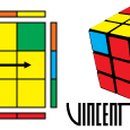 U-6 이미지