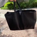 270-3035 | 인천 취준생 "드림나래" 면접복장 무료 대여 신청방법 및 후기 (연수구 더멋짐)