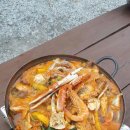 대명민박 이미지