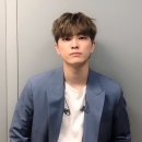 이우 티브이데일리