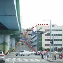 단대동 주민센터 이미지