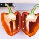 픽쳐쑈