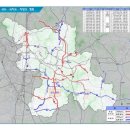 상업용17 이미지