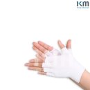 (주)케이엠 이미지