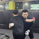 소미션스 주짓수&복싱 MMA 이미지