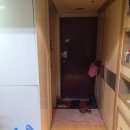 굿모닝위너스텔3차 이미지