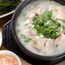 조선의돼지국밥 이미지