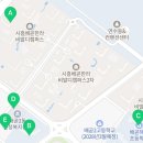 시립배곧2동어울림어린이집 이미지