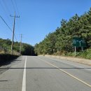 오마한센인공원 이미지