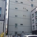 월드24사우나 이미지