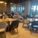 섬사우나 이미지