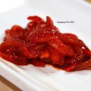 초원기사식당 네이버블로그