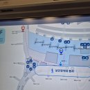 팜스타마트 | 신혼여행 팜투어 푸켓 여행후기