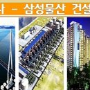 삼성카랜드 이미지