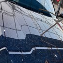 워시랩셀프세차타운 이미지