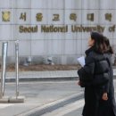 교대 이미지