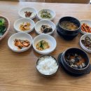 우렁마김밥 이미지