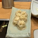 복터진집김천혁신점 이미지