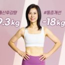 커브스홍제클럽 이미지