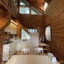 늘바다통나무집 이미지