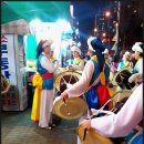 빛고을상사 Daum카페