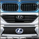 (주)코클릭 이미지