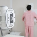 기운찬한방병원 이미지