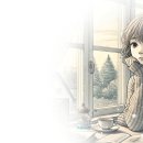 Soundtrack Inspirational movie 이미지