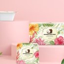 에브리데이콜 이미지