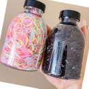 블랙 레인보우 이미지