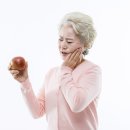 성모치과의원 이미지