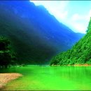 영온농장 이미지