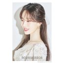 미러미러 네이버블로그