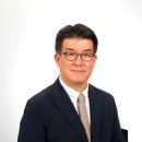 한국광고 이미지