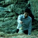 홈스위트홈 이미지