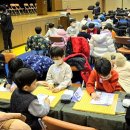 상일메타바둑교습소 이미지