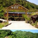 부춘골민박 네이버블로그