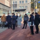 마성초등학교 이미지