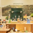 스타필드어린이집 이미지