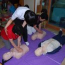 신성아파트경로당 이미지