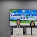 싸이버월드 이미지