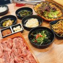 오늘은소갈비살2