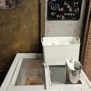 서원동-60 | 신림 삼겹살 맛집 돼봉삼겹살 신림점 구워져 나오는 모둠 한판 찐후기