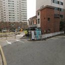 양천로27길 이미지