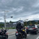 금강로 R 이미지