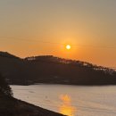 거제 선셋한옥&오션리조트 이미지