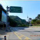 버스정류장 07-779 티스토리