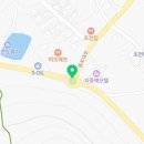 어부수산 삼거리 이미지