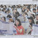 구제나라 이미지